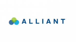 Alliant Credit Union