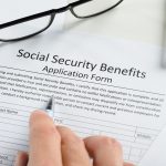 Do Teachers Get Social Security?