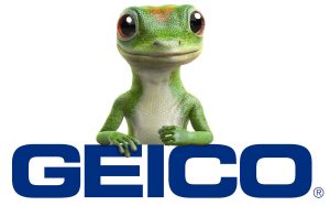 Geico Logo - Education Discounts