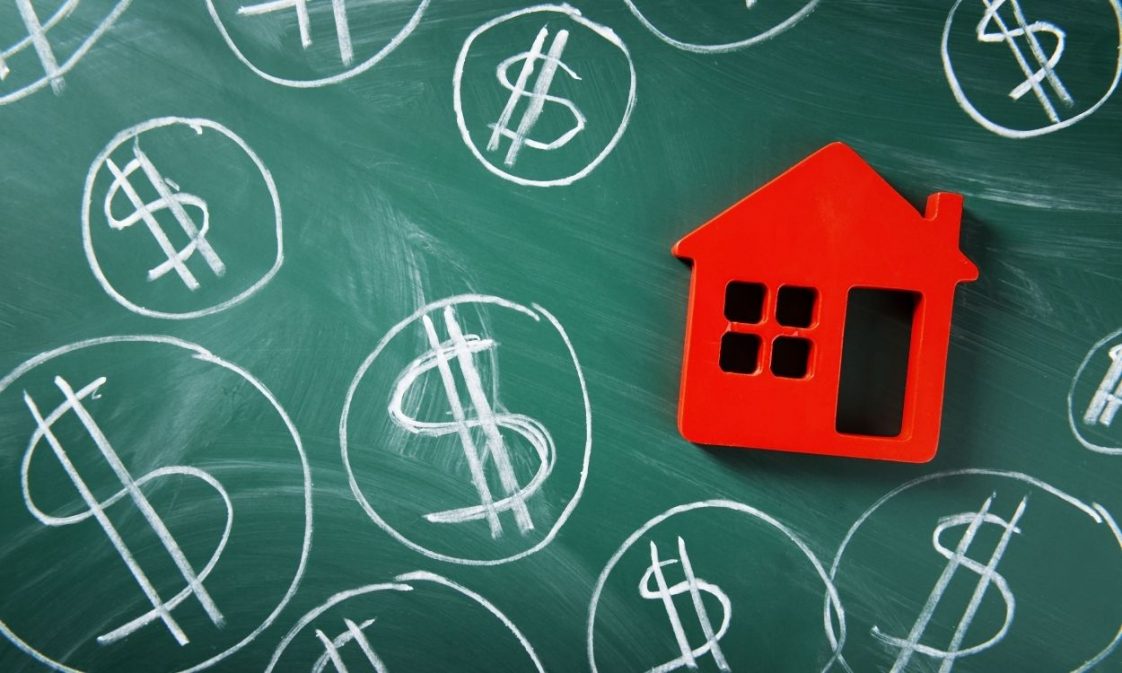 Teacher Home Loans 5 Top Programs in 2022 The Moneywise Teacher