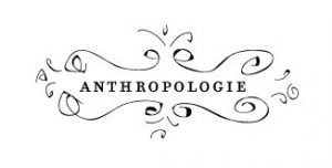 Anthropologie Logo - Education Discounts