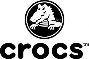 Crocs Logo - Education Discounts