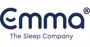 Emma Mattress Logo - Education Discounts