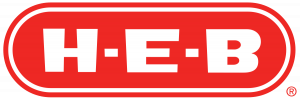 HEB Logo - Education Discounts