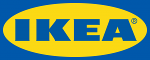 IKEA Logo - Education Discounts