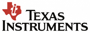 Texas Instruments Logo - Education Discounts