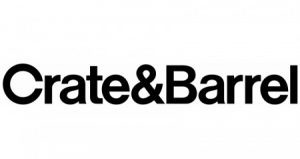 Crate & Barrel - Education Discounts