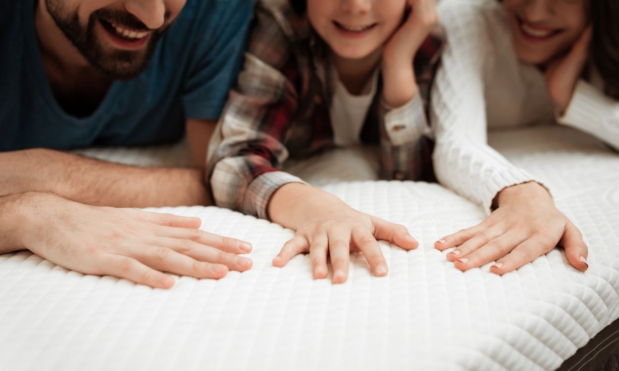 Emma Mattress Teacher Discount How Educators Can Save!