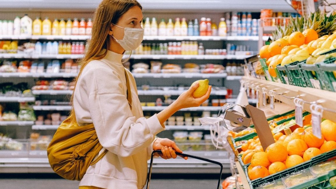 HelloFresh Teacher Discount (Educators Now Qualify!)