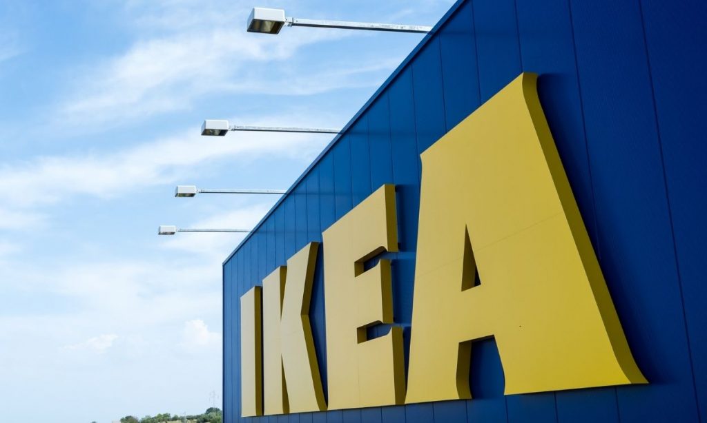 IKEA Teacher Discount Save on Household Goods and Furniture!