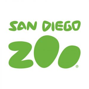 San Diego Zoo