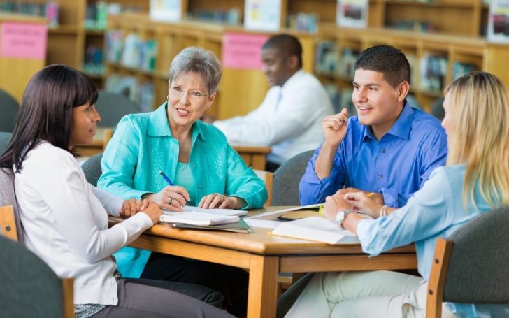 Why Do Teachers Leave the Profession? - The Moneywise Teacher