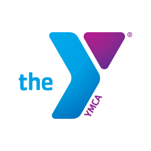 YMCA Logo - Education Discounts