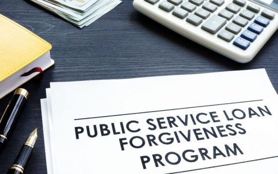Do Teachers Qualify For PSLF Public Service Loan Forgiveness Do teachers qualify for pslf public service loan forgiveness