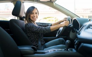 What Are the Best Teacher Discounts on Cars?