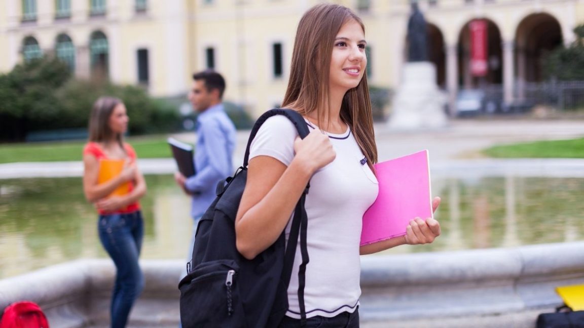 Why Do Teachers Leave The Profession The Moneywise Teacher Why do teachers leave the profession the moneywise teacher