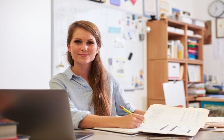 Do Teachers Qualify For Pslf Do Teachers Qualify For Pslf