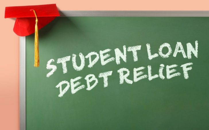 Do Teachers Qualify For PSLF Public Service Loan Forgiveness Do teachers qualify for pslf public service loan forgiveness