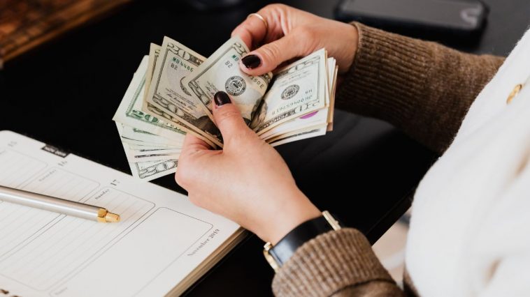 Can You Still Make Money on Teachers Pay Teachers in 2022