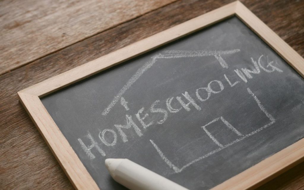 Do You Get Paid to Homeschool? The Moneywise Teacher