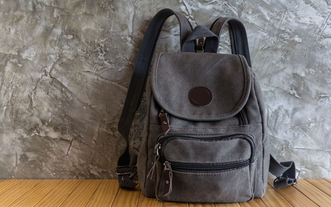 Why Are Schools Banning Backpacks? The Moneywise Teacher