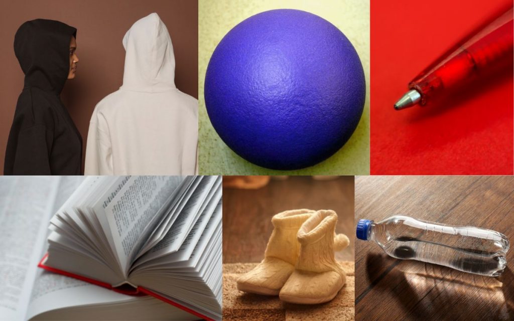 Why Are Schools Banning Backpacks? The Moneywise Teacher