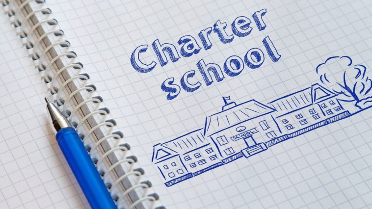 What Are the Pros and Cons of Teaching at a Charter School?