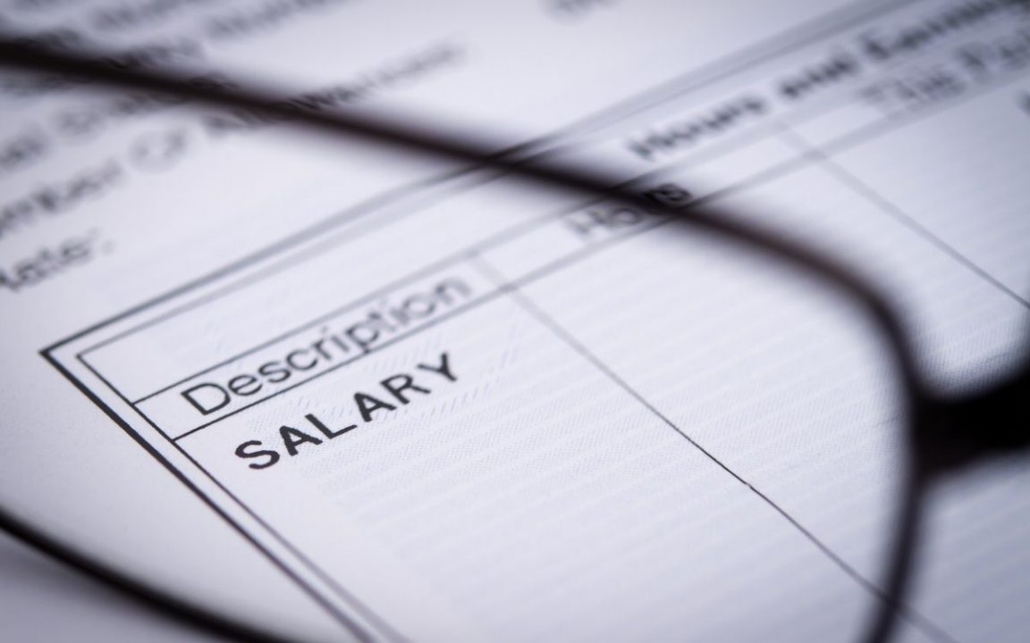 Do Teachers Get Summers Off? The Moneywise Teacher