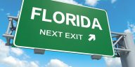 Pros and Cons of Teaching in Florida