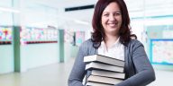 What Are the Different Types of Teaching Philosophies?