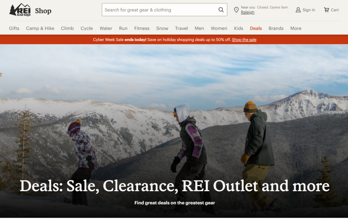 REI Teacher Discount How Educators Can Save The Moneywise Teacher