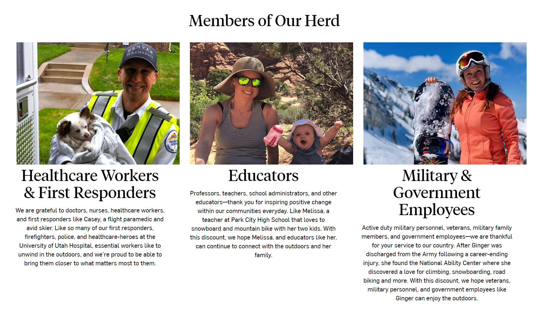 Hoka Teacher Discount Educator Savings The Moneywise Teacher