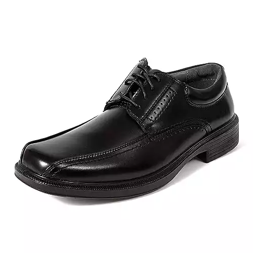 Deer Stags Men's Williamsburg Loafer