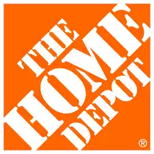 Home Depot Teachers Discount?