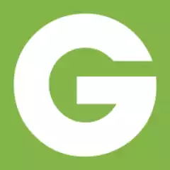 15% Off ONLINE w/Groupon