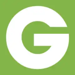 15% Off ONLINE w/Groupon