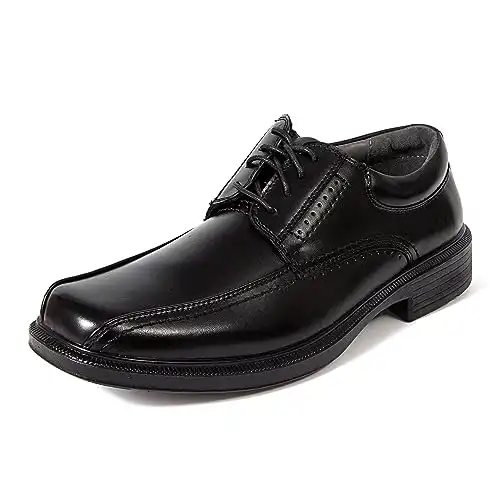 Deer Stags Men's Williamsburg Loafer