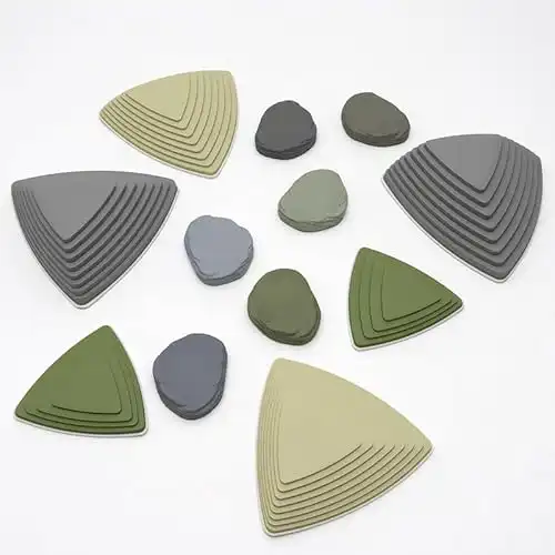 JumpOff Jo - Rocksteady Plus