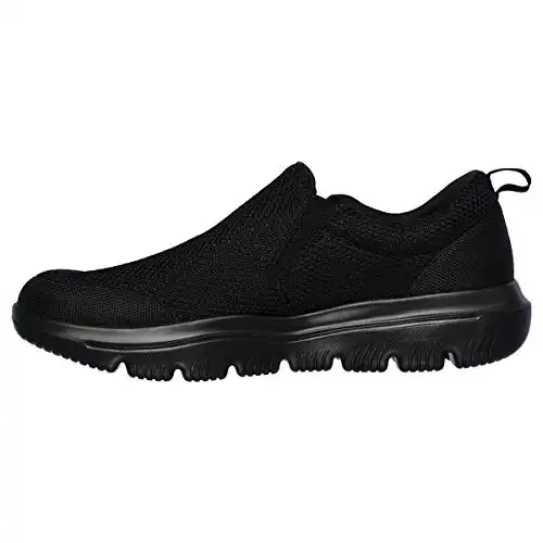 Skechers Men's GO Walk Evolution Ultra