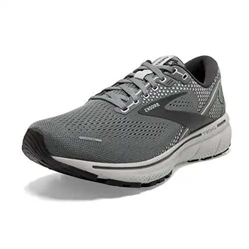 Brooks Ghost 14 Sneakers